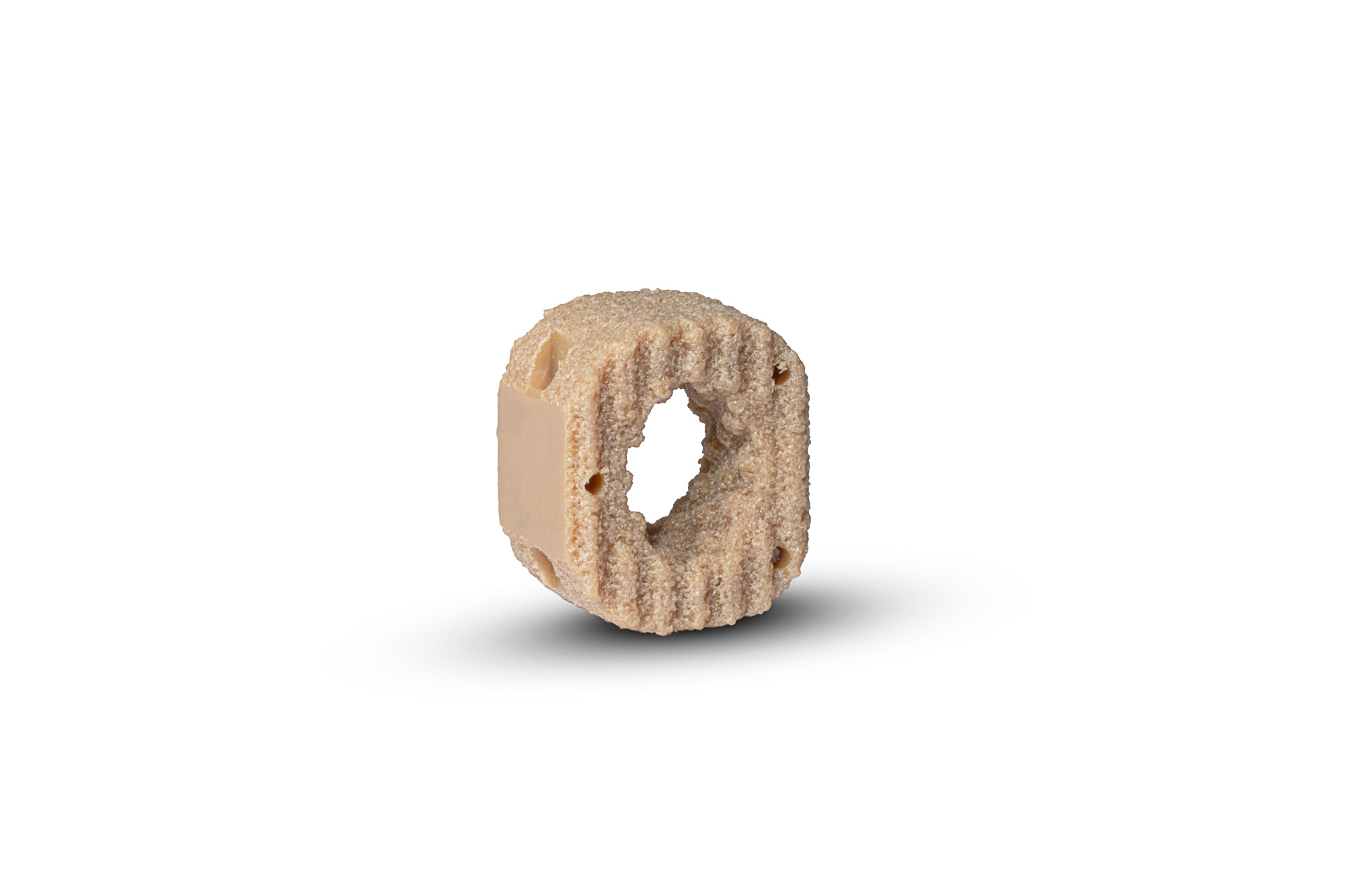 Fortilink®-C with TETRAfuse® 3D Technology – Xtant Medical