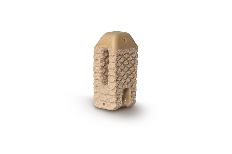 Fortilink TS Final Image