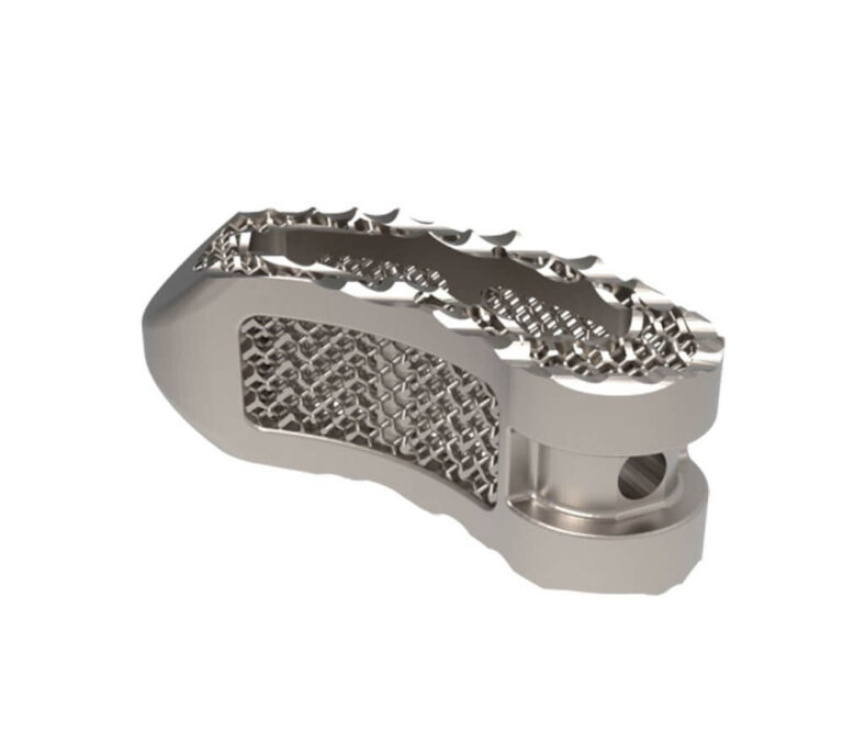 Fortilink® TC IBF with TiPlus™ Technology