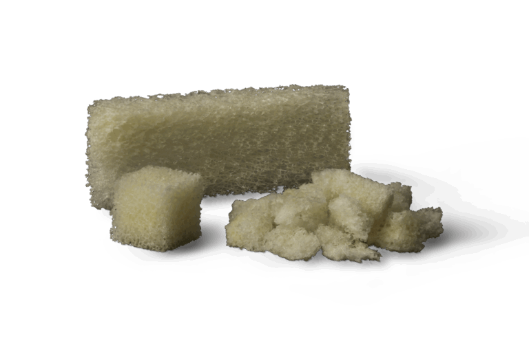 OsteoSponge Cover Image scaled e1762803661389