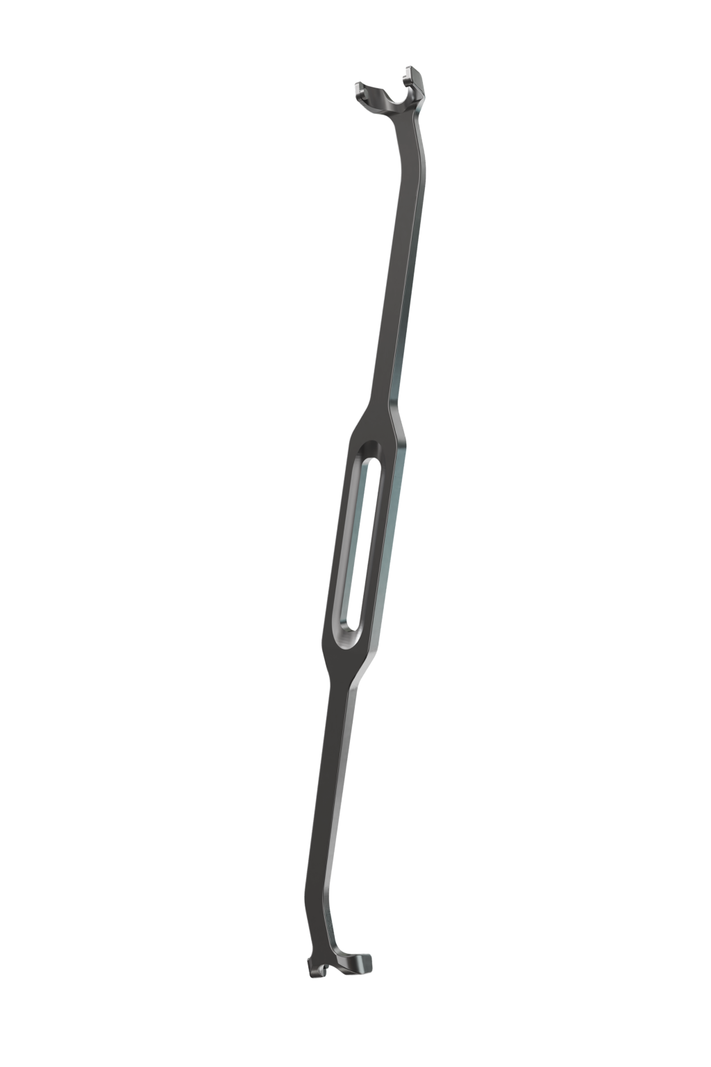 Cortera® Open – Xtant Medical