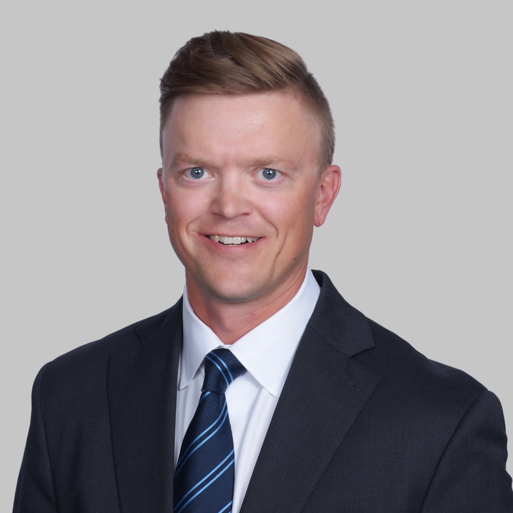 Scott Neils Headshot scaled