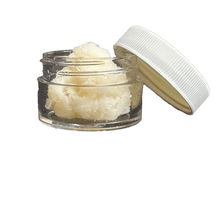 Trivium™ 2 e1762803900971