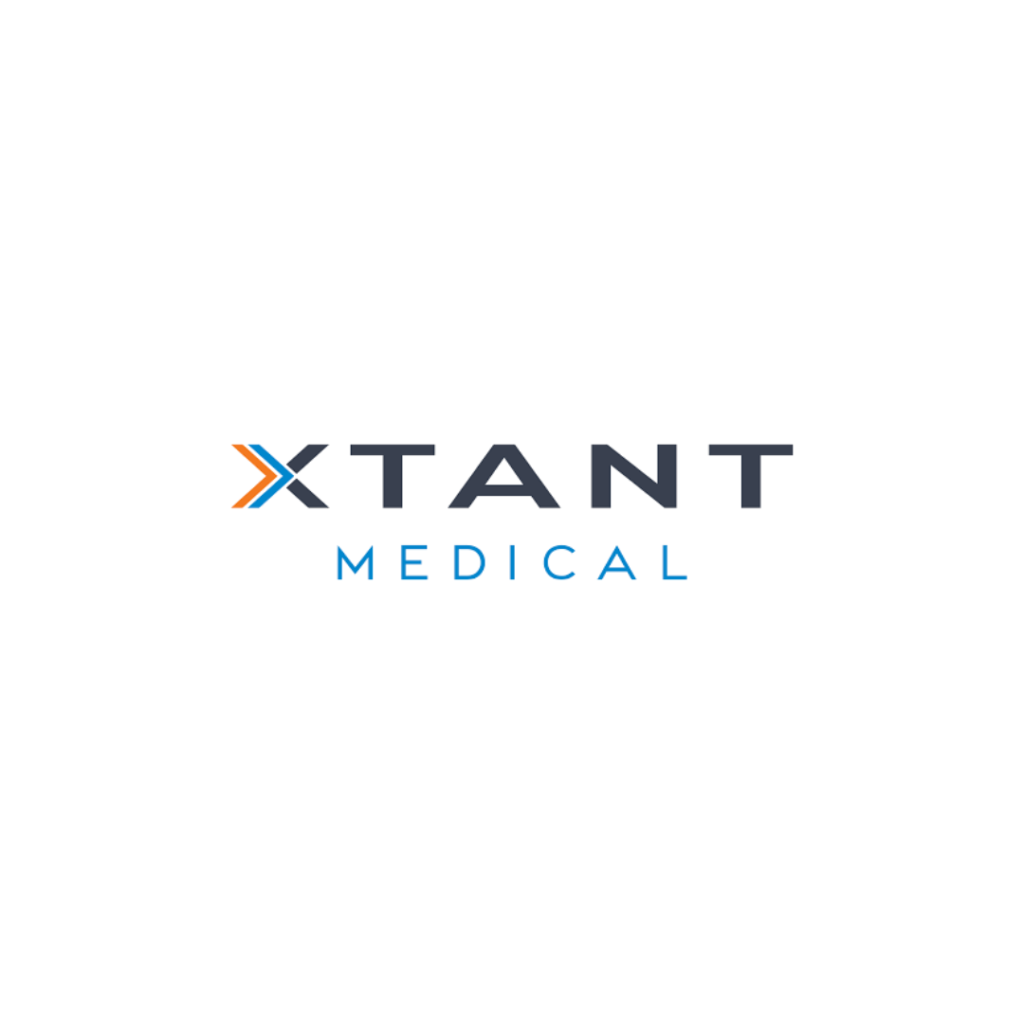 Xtant