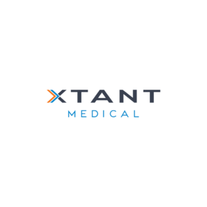 Xtant
