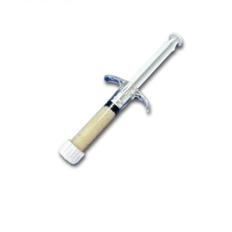 osteoviveplus