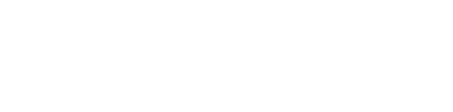 xtamtmedical e1762383359433