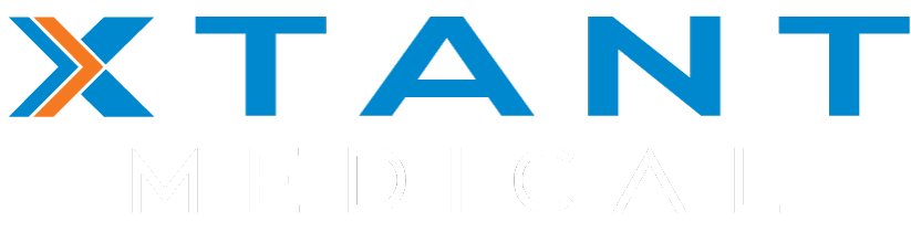 xtantfooter e1760725153811