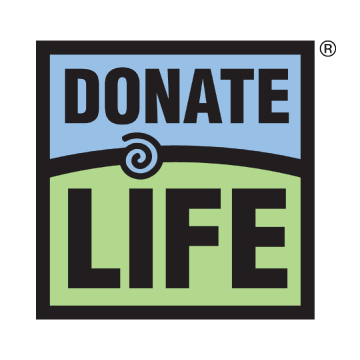 donatelife
