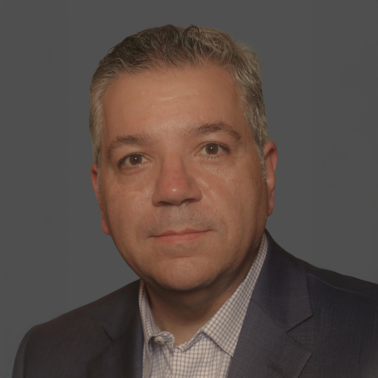 Christien C. Update Headshot