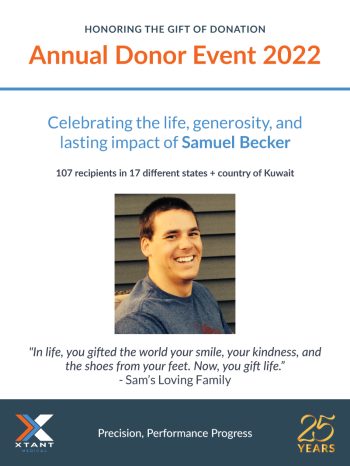 Donor Posters 2025 Template R4 01