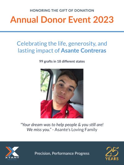 Donor Posters 2025 Template R4 02