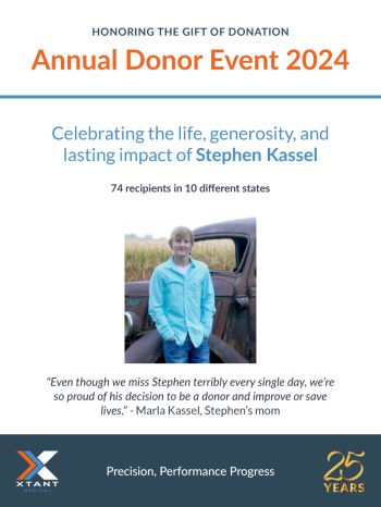 Donor Posters 2025 Template R4 03