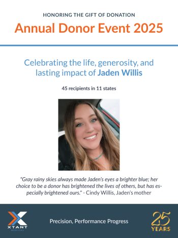 Donor Posters 2025 Template R4 04