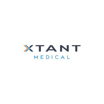 Xtant